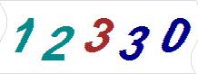 һ