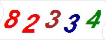 һ