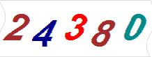 һ
