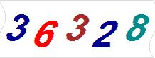 һ