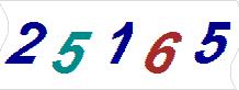 һ