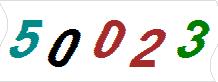 һ