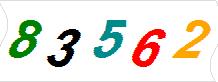 һ