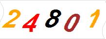 һ