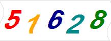 һ