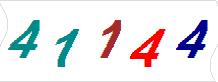 һ