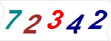 һ