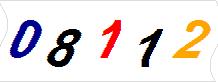 һ