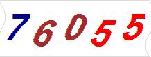 һ