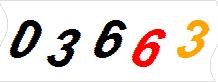 һ