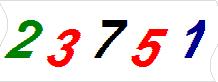 һ