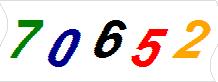 һ