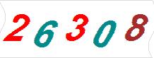 һ