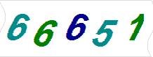 һ