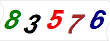 һ