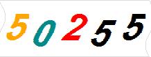 һ
