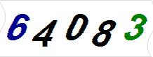 һ