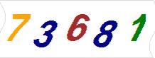 һ