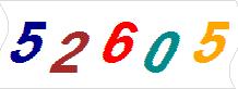 һ