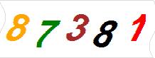 һ