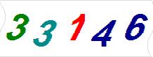 һ