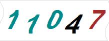 һ