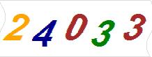 һ