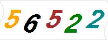 һ