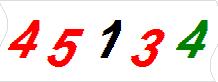 һ