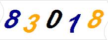 һ