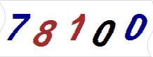 һ
