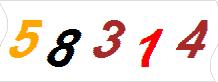 һ