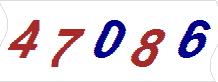 һ