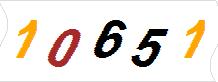 һ