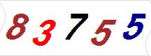 һ