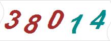 һ