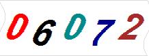 һ