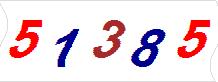 һ