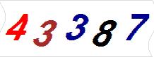 һ