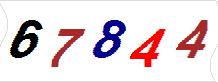 һ