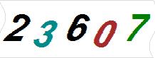 һ