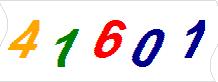 һ