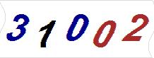 һ