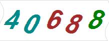 һ