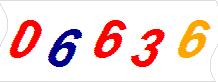 һ