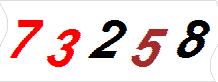 һ