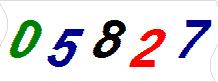 һ