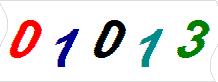 һ