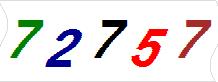 һ