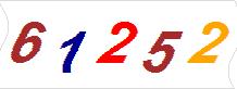 һ